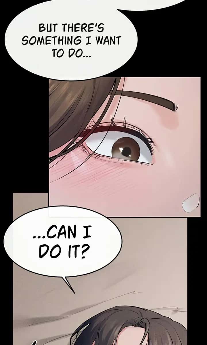 My New Family Is Too Nice to Me Chapter 76 Page 45