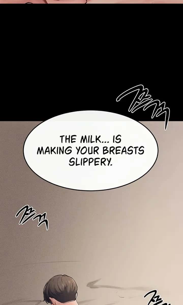 My New Family Is Too Nice to Me Chapter 76 Page 60