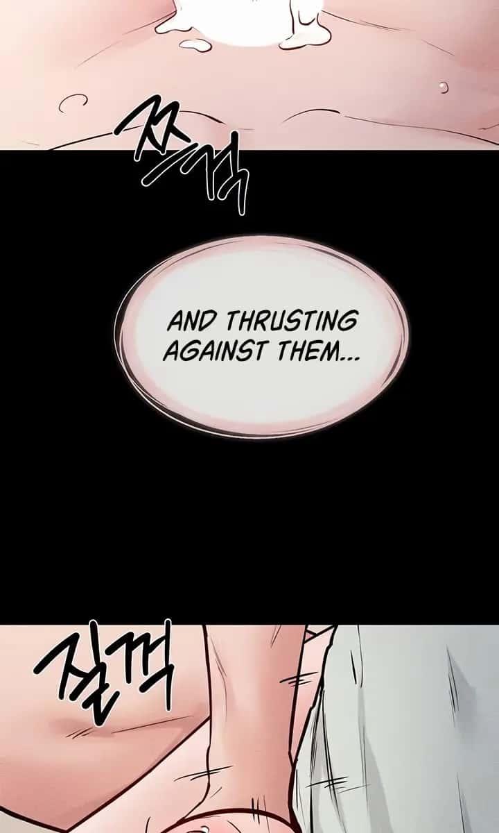 My New Family Is Too Nice to Me Chapter 76 Page 68