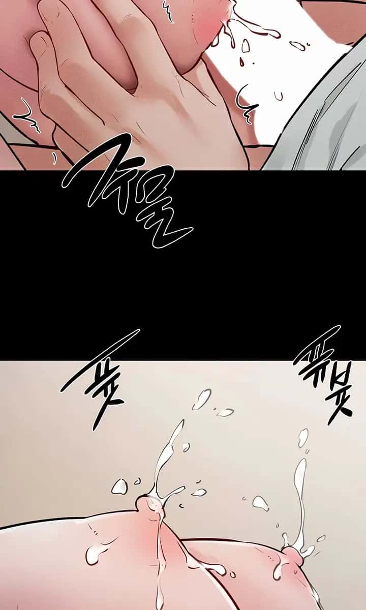 My New Family Is Too Nice to Me Chapter 76 Page 78