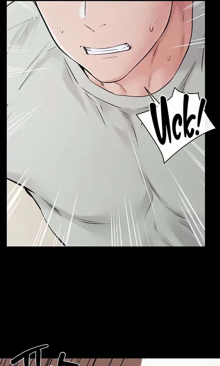 My New Family Is Too Nice to Me Chapter 76 Page 90