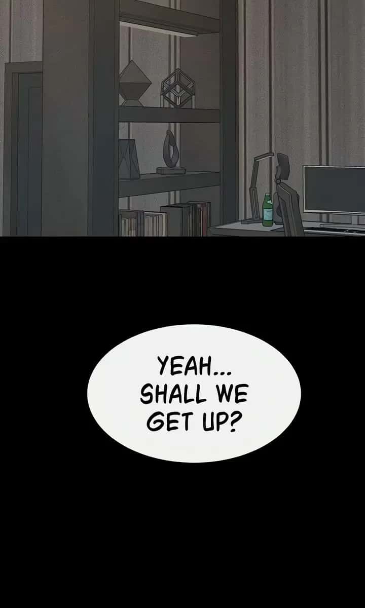 My New Family Is Too Nice to Me Chapter 77 Page 6