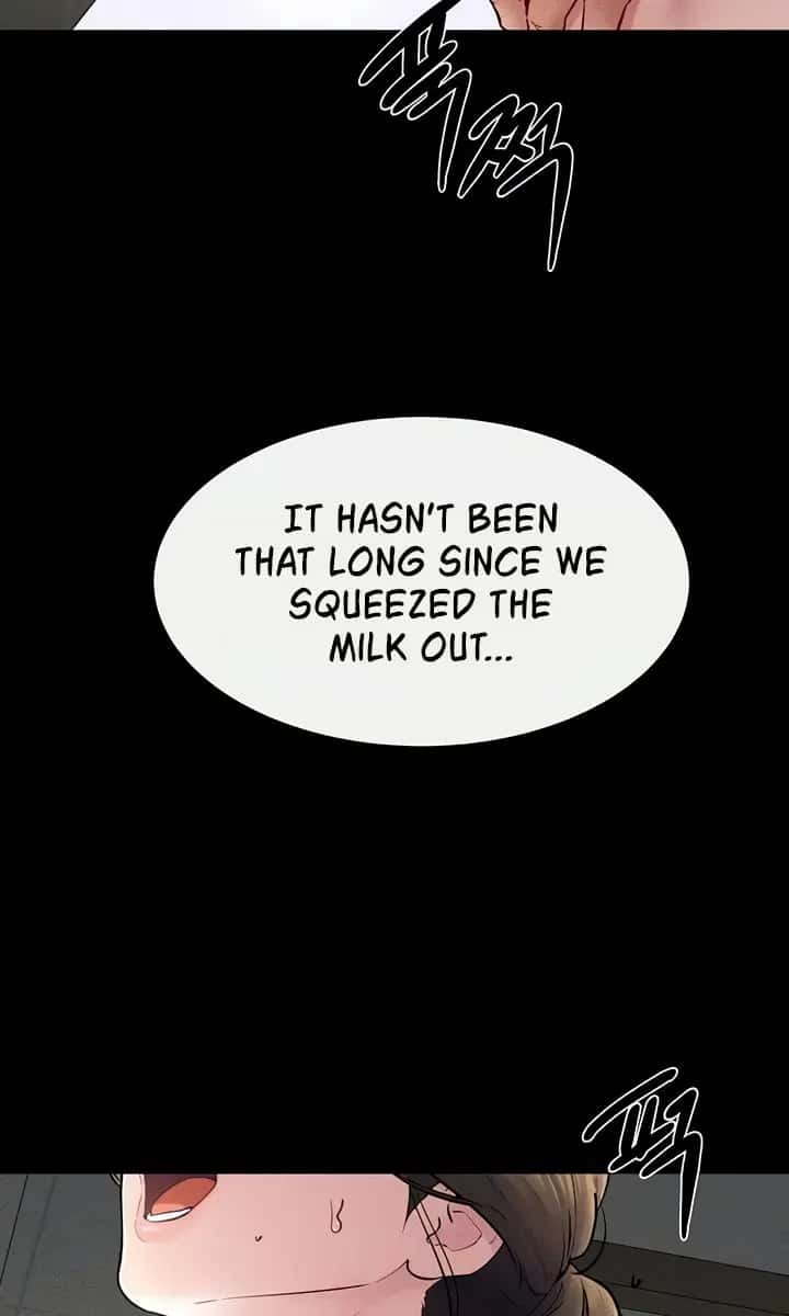 My New Family Is Too Nice to Me Chapter 77 Page 16
