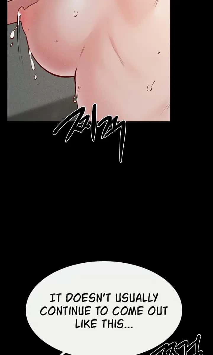 My New Family Is Too Nice to Me Chapter 77 Page 22