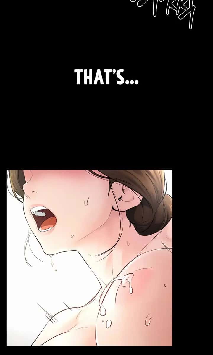 My New Family Is Too Nice to Me Chapter 77 Page 38
