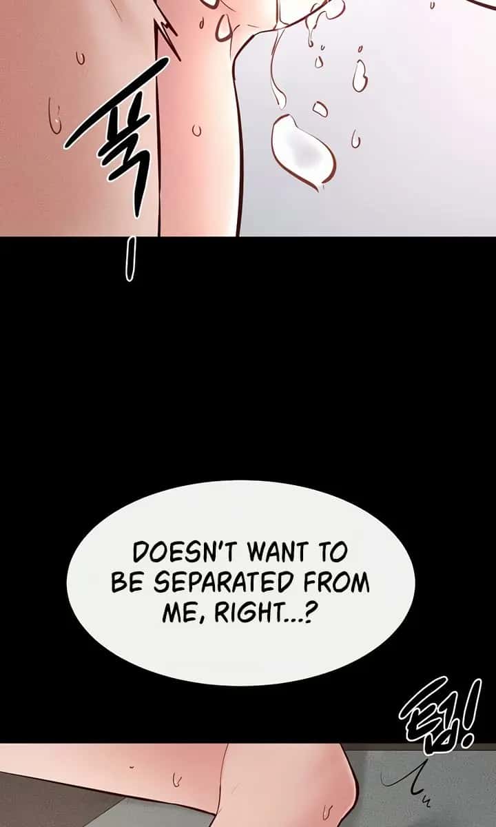 My New Family Is Too Nice to Me Chapter 77 Page 68