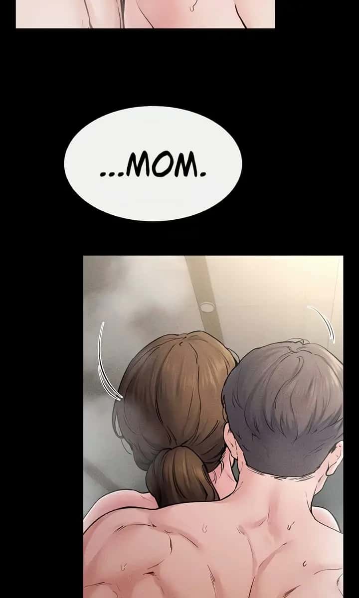 My New Family Is Too Nice to Me Chapter 78 Page 3