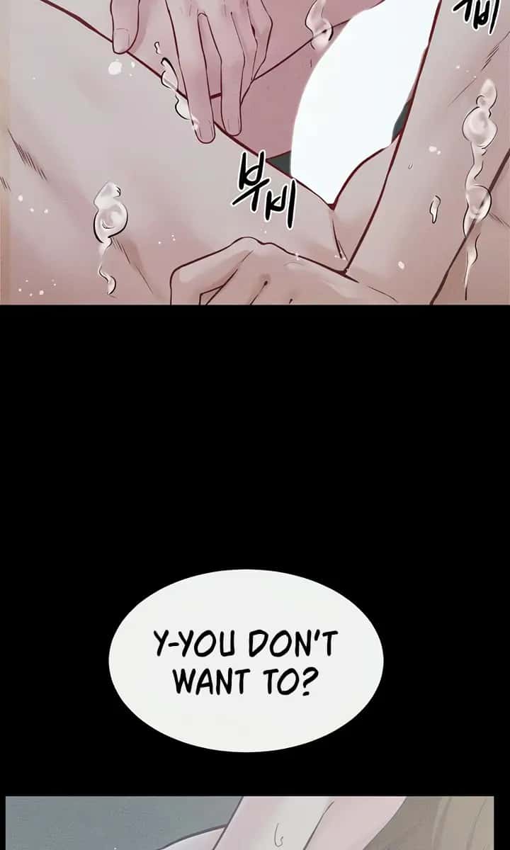 My New Family Is Too Nice to Me Chapter 78 Page 16