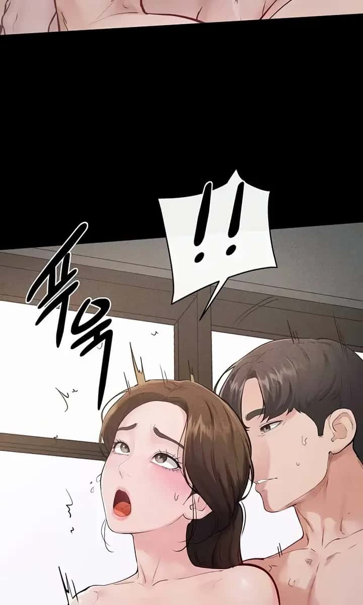My New Family Is Too Nice to Me Chapter 78 Page 20