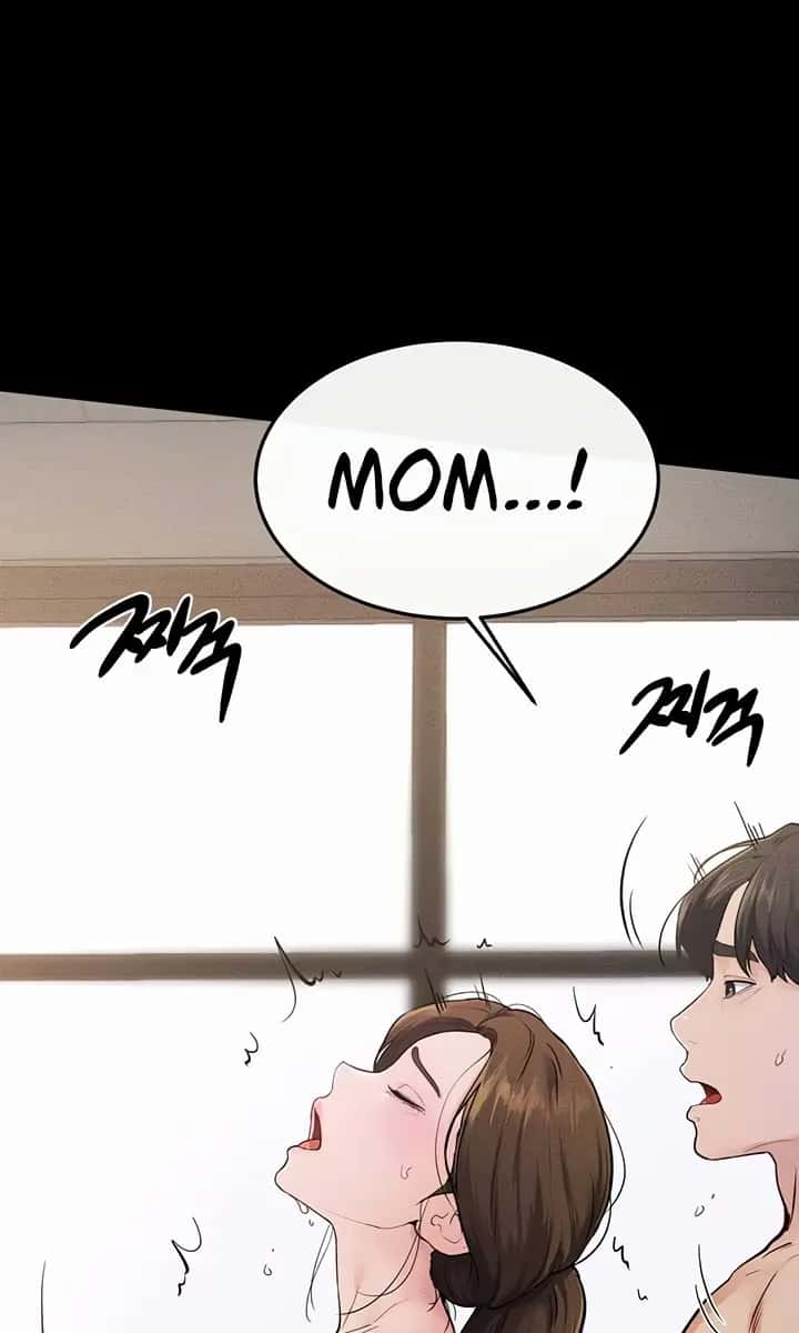 My New Family Is Too Nice to Me Chapter 78 Page 22