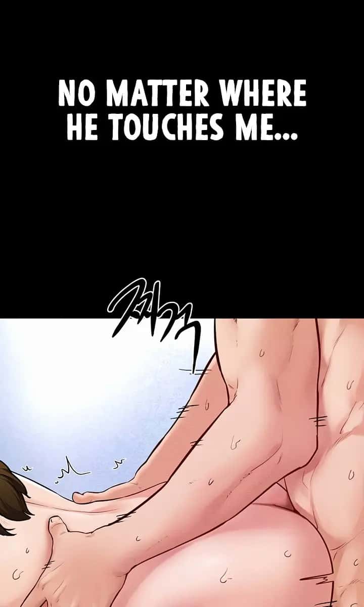 My New Family Is Too Nice to Me Chapter 78 Page 68