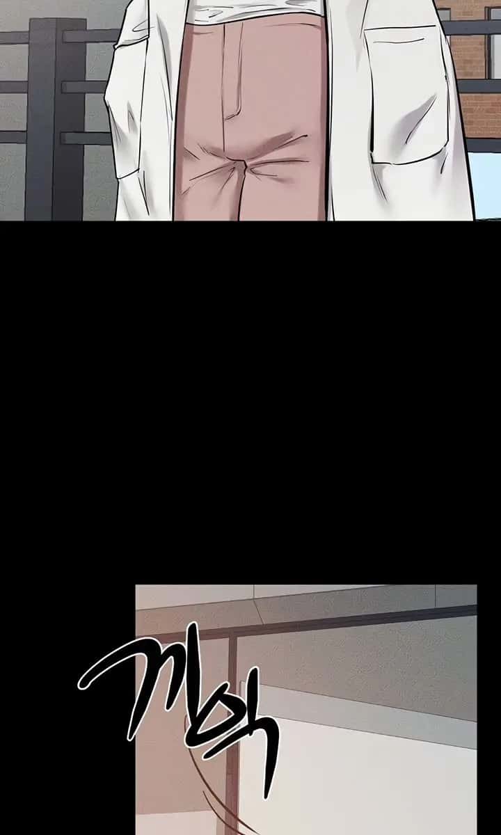 My New Family Is Too Nice to Me Chapter 78 Page 93