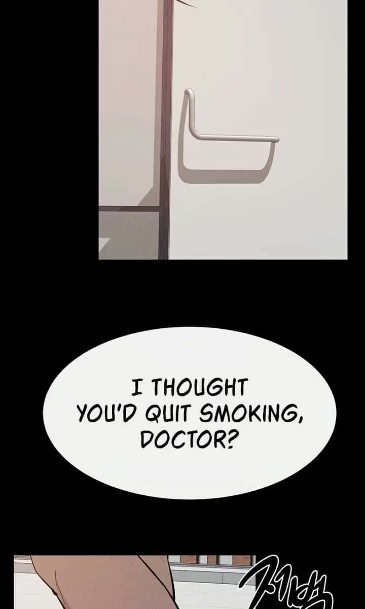 My New Family Is Too Nice to Me Chapter 78 Page 94