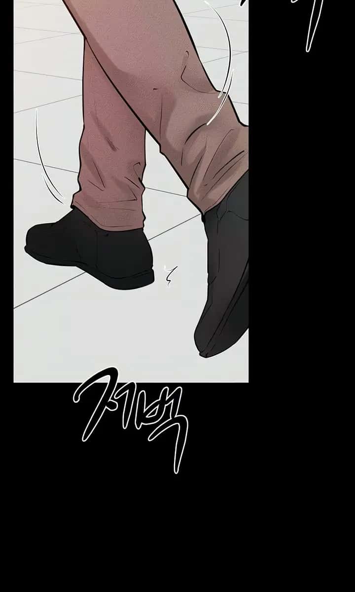 My New Family Is Too Nice to Me Chapter 78 Page 95