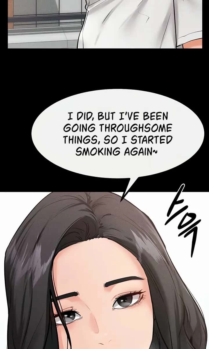 My New Family Is Too Nice to Me Chapter 78 Page 97