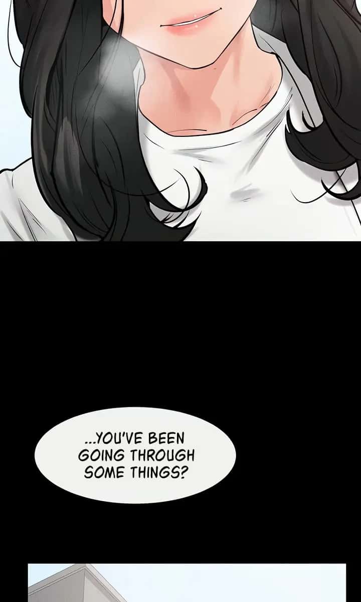 My New Family Is Too Nice to Me Chapter 78 Page 98