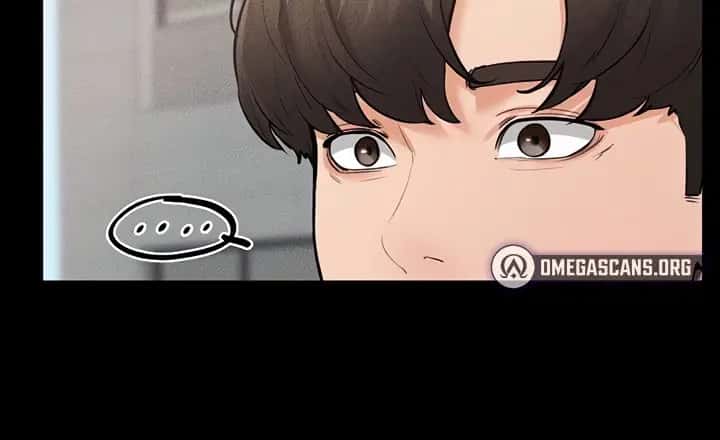 My New Family Is Too Nice to Me Chapter 78 Page 101