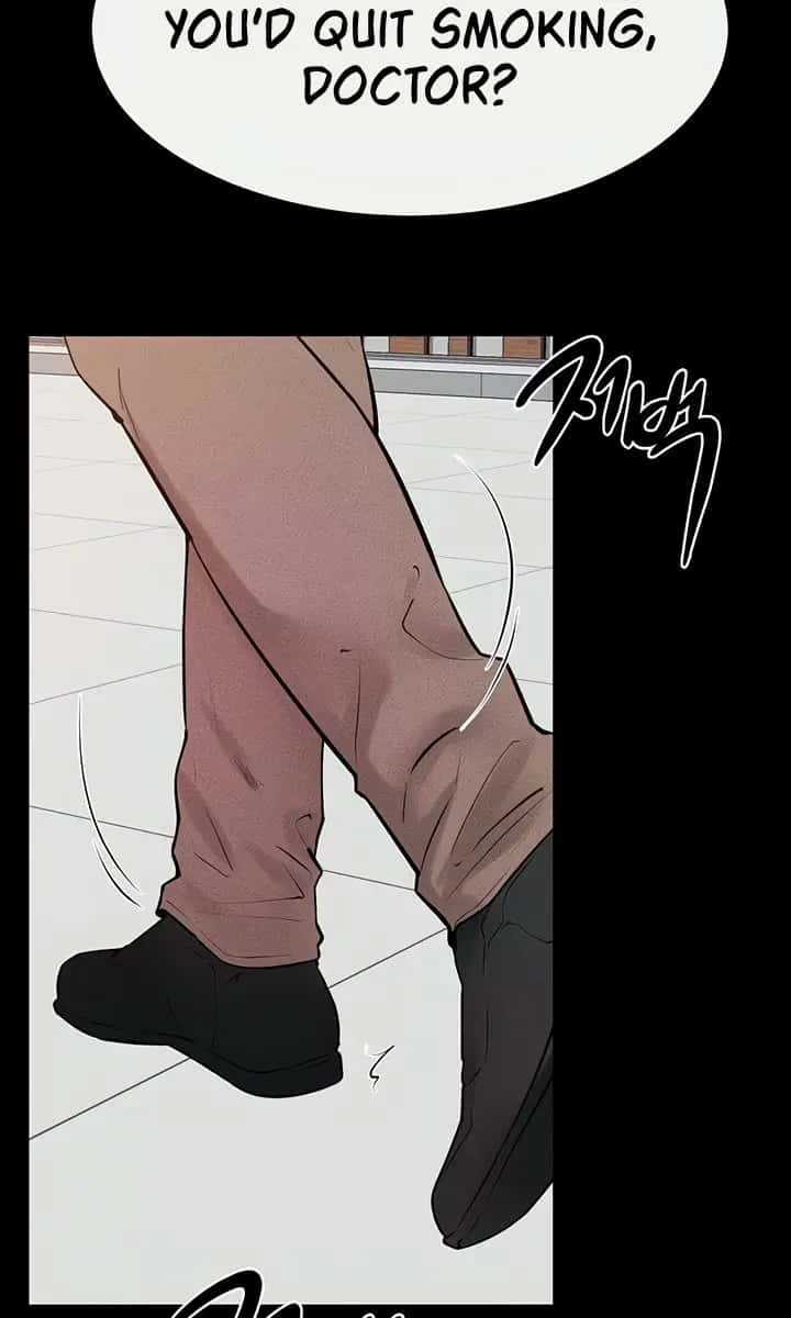 My New Family Is Too Nice to Me Chapter 79 Page 3