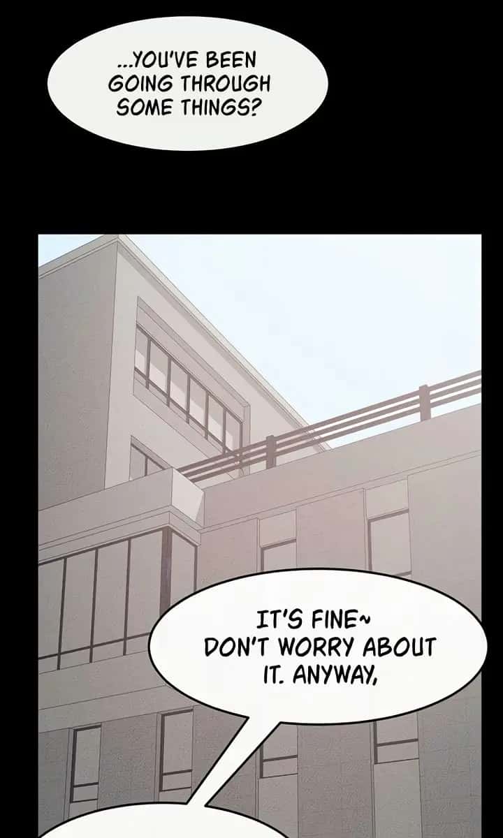 My New Family Is Too Nice to Me Chapter 79 Page 7