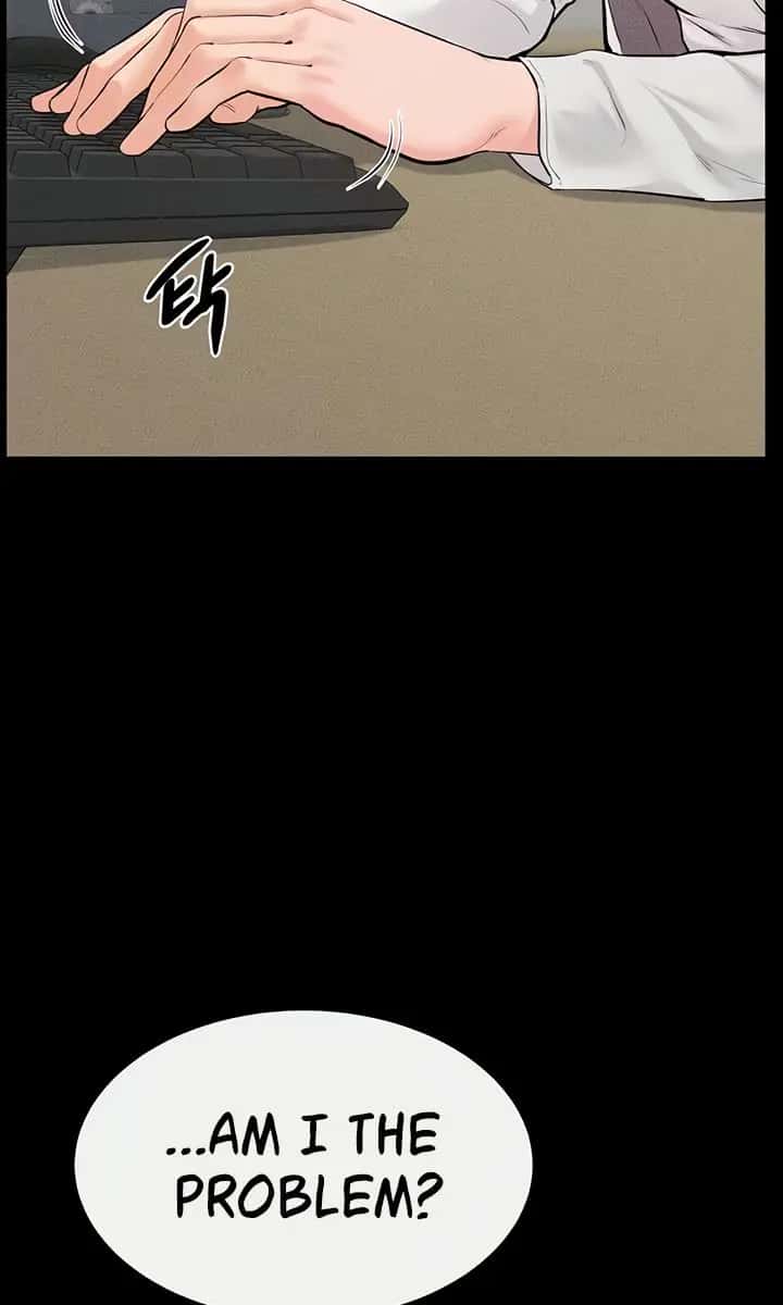 My New Family Is Too Nice to Me Chapter 79 Page 22
