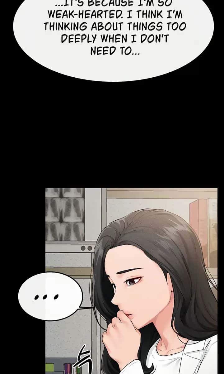 My New Family Is Too Nice to Me Chapter 79 Page 26