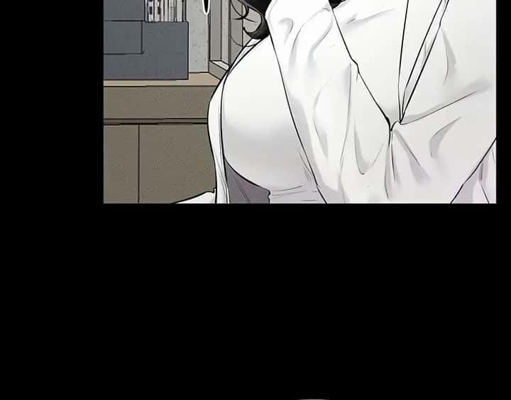 My New Family Is Too Nice to Me Chapter 79 Page 27