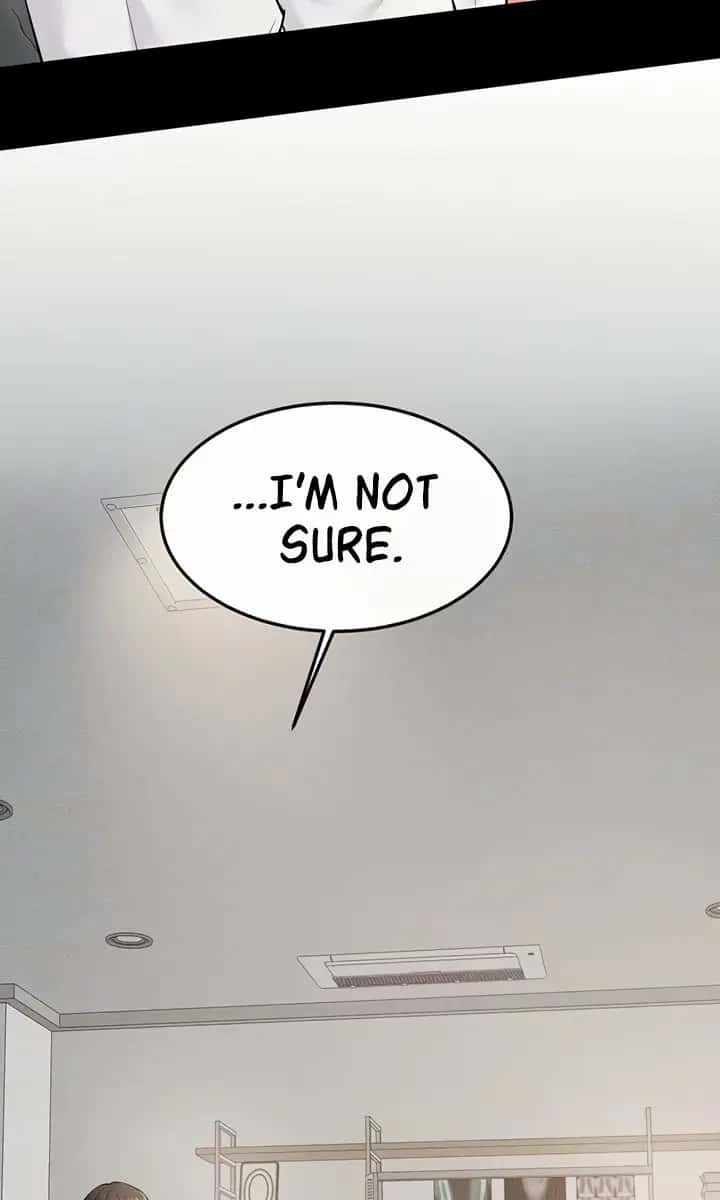 My New Family Is Too Nice to Me Chapter 79 Page 29