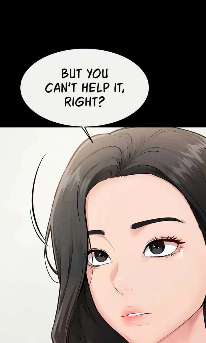 My New Family Is Too Nice to Me Chapter 79 Page 32