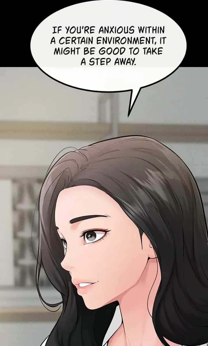 My New Family Is Too Nice to Me Chapter 79 Page 41