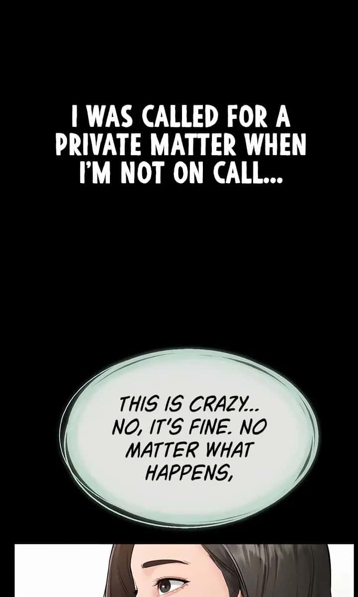 My New Family Is Too Nice to Me Chapter 79 Page 65