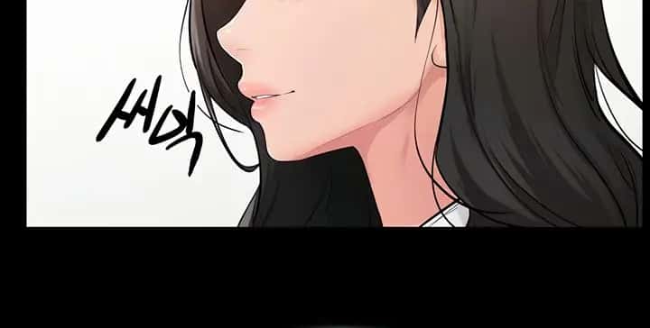 My New Family Is Too Nice to Me Chapter 79 Page 66