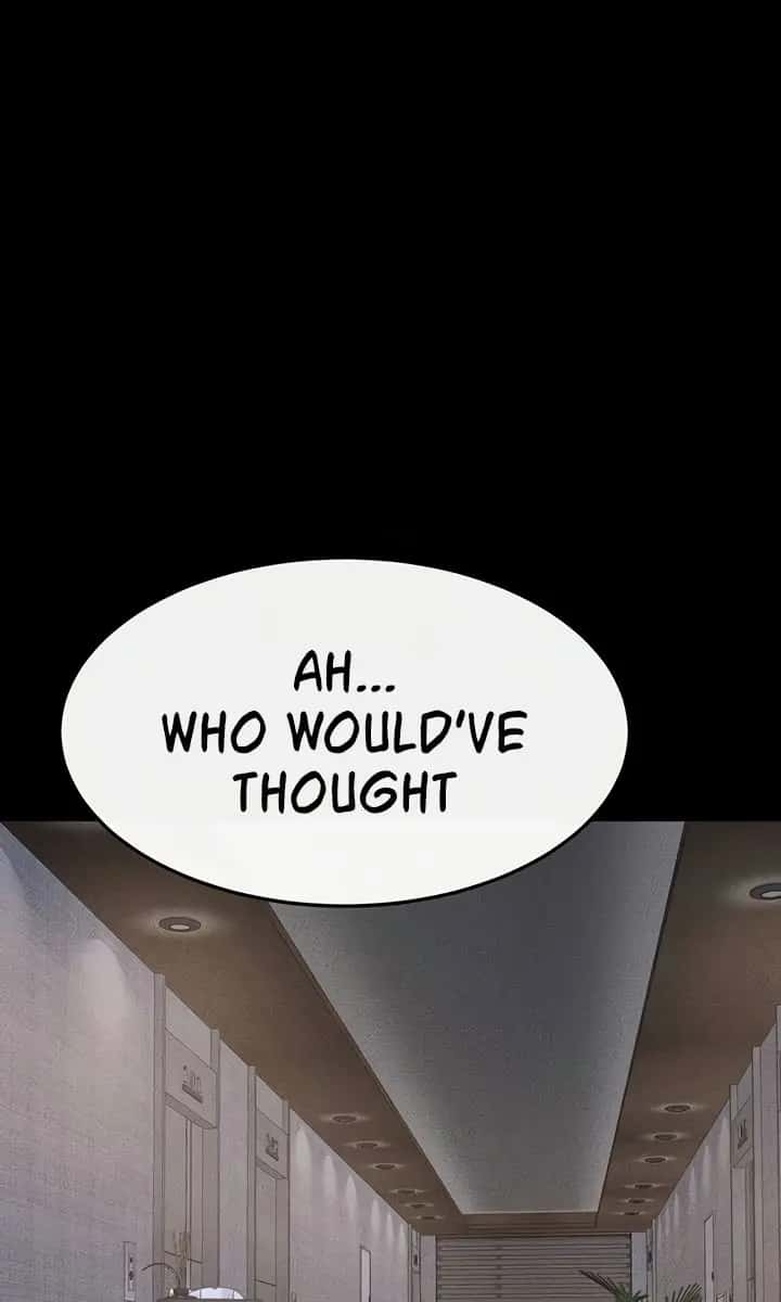 My New Family Is Too Nice to Me Chapter 79 Page 73