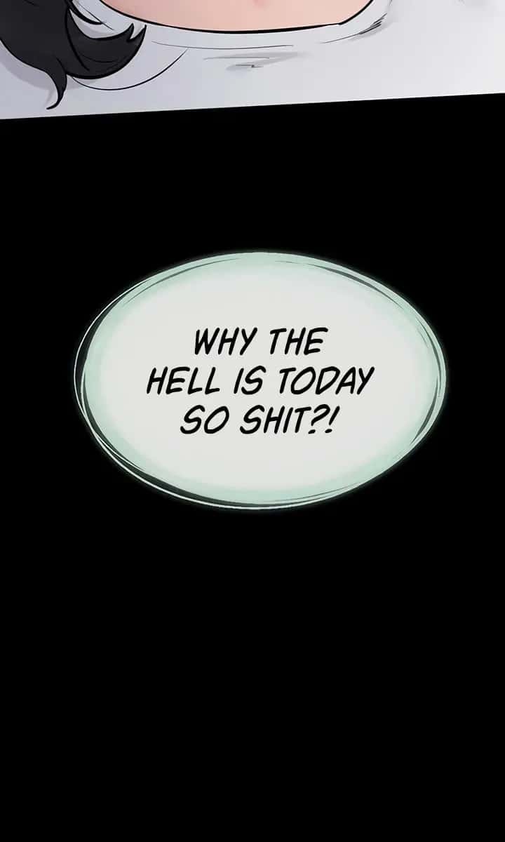 My New Family Is Too Nice to Me Chapter 79 Page 84