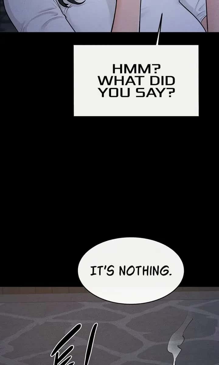 My New Family Is Too Nice to Me Chapter 79 Page 99
