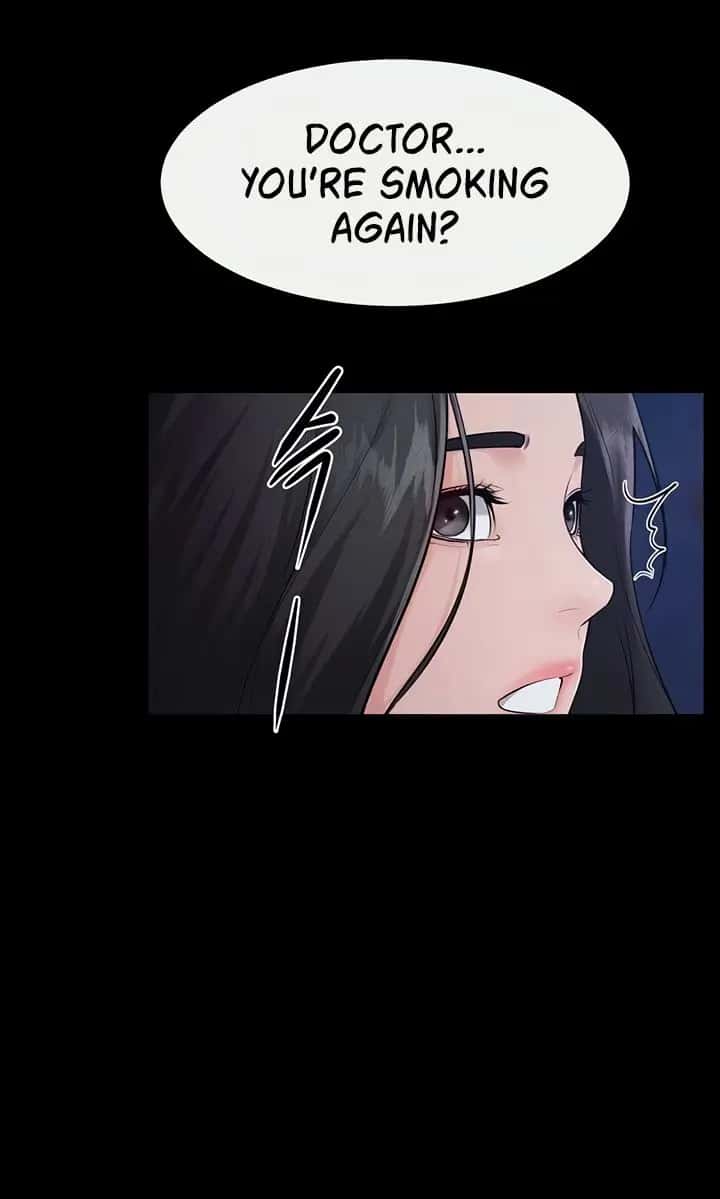 My New Family Is Too Nice to Me Chapter 79 Page 102