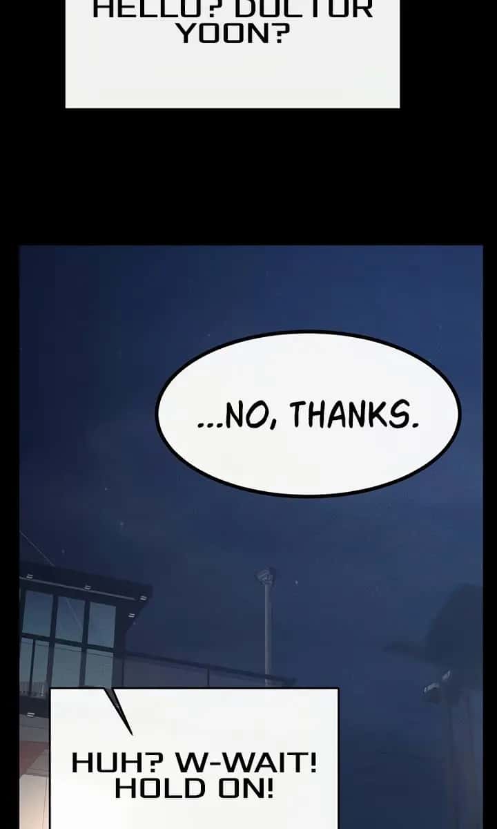 My New Family Is Too Nice to Me Chapter 79 Page 106