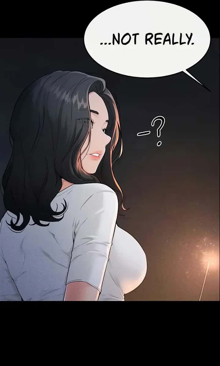 My New Family Is Too Nice to Me Chapter 80 Page 30