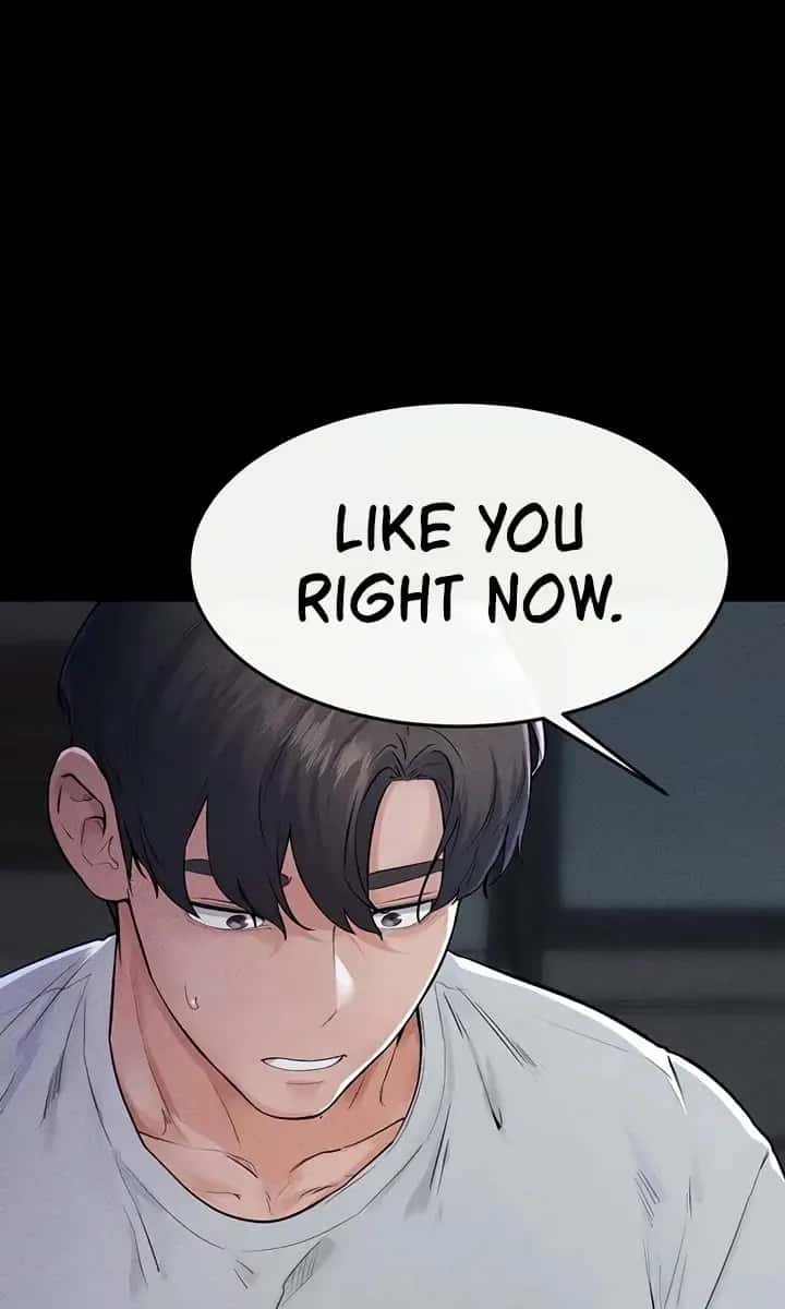 My New Family Is Too Nice to Me Chapter 80 Page 42