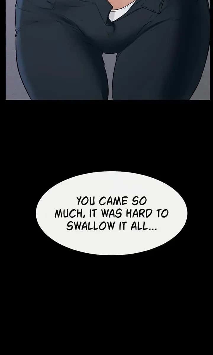 My New Family Is Too Nice to Me Chapter 80 Page 90