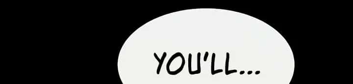 My New Family Is Too Nice to Me Chapter 80 Page 98