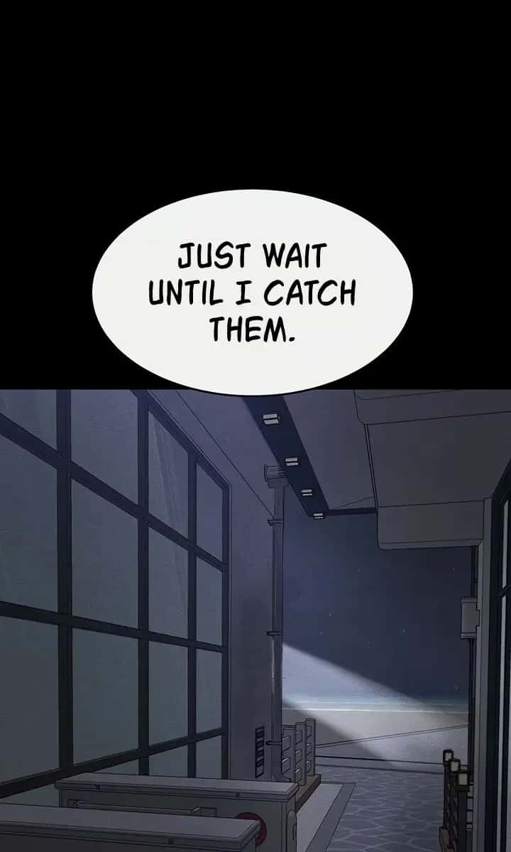 My New Family Is Too Nice to Me Chapter 81 Page 11