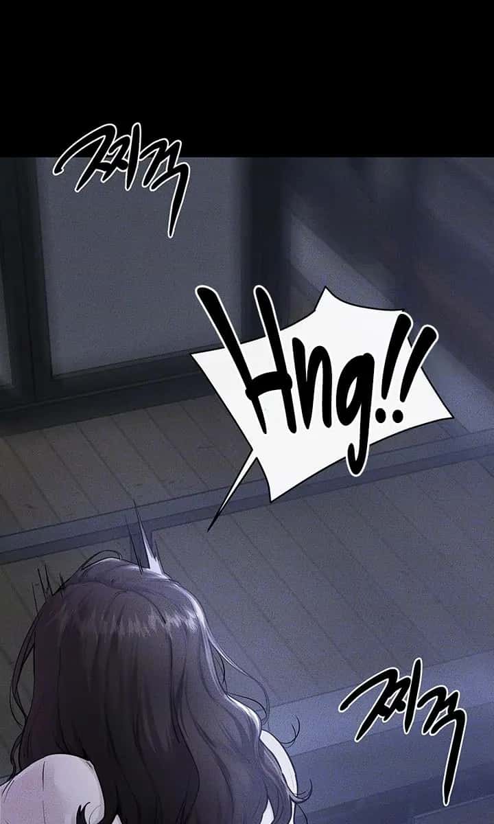 My New Family Is Too Nice to Me Chapter 81 Page 17