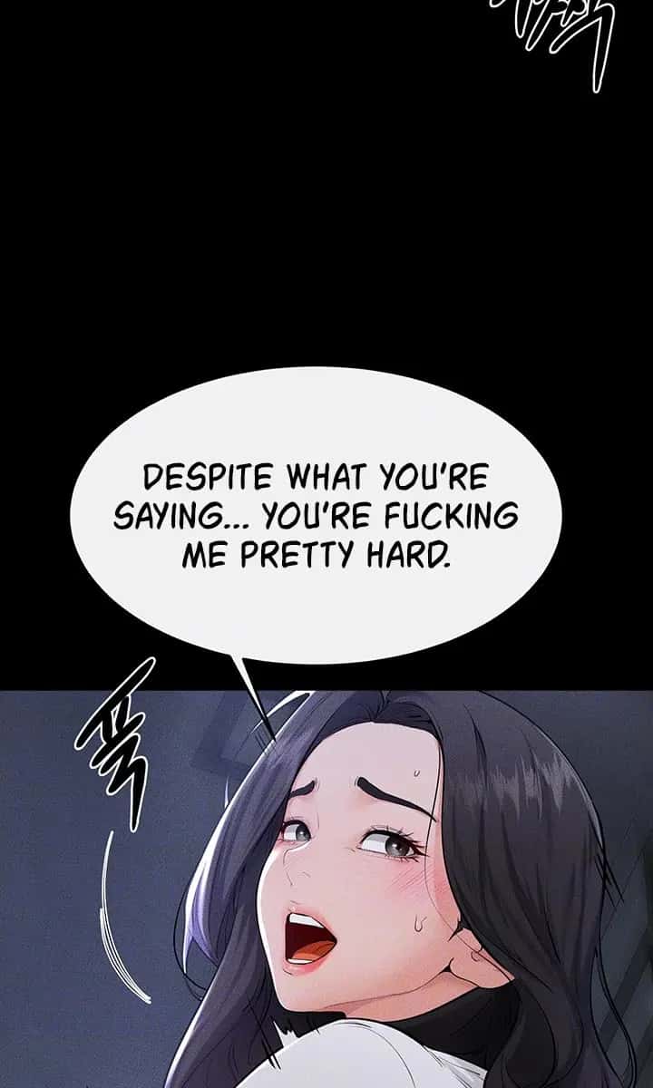 My New Family Is Too Nice to Me Chapter 81 Page 25