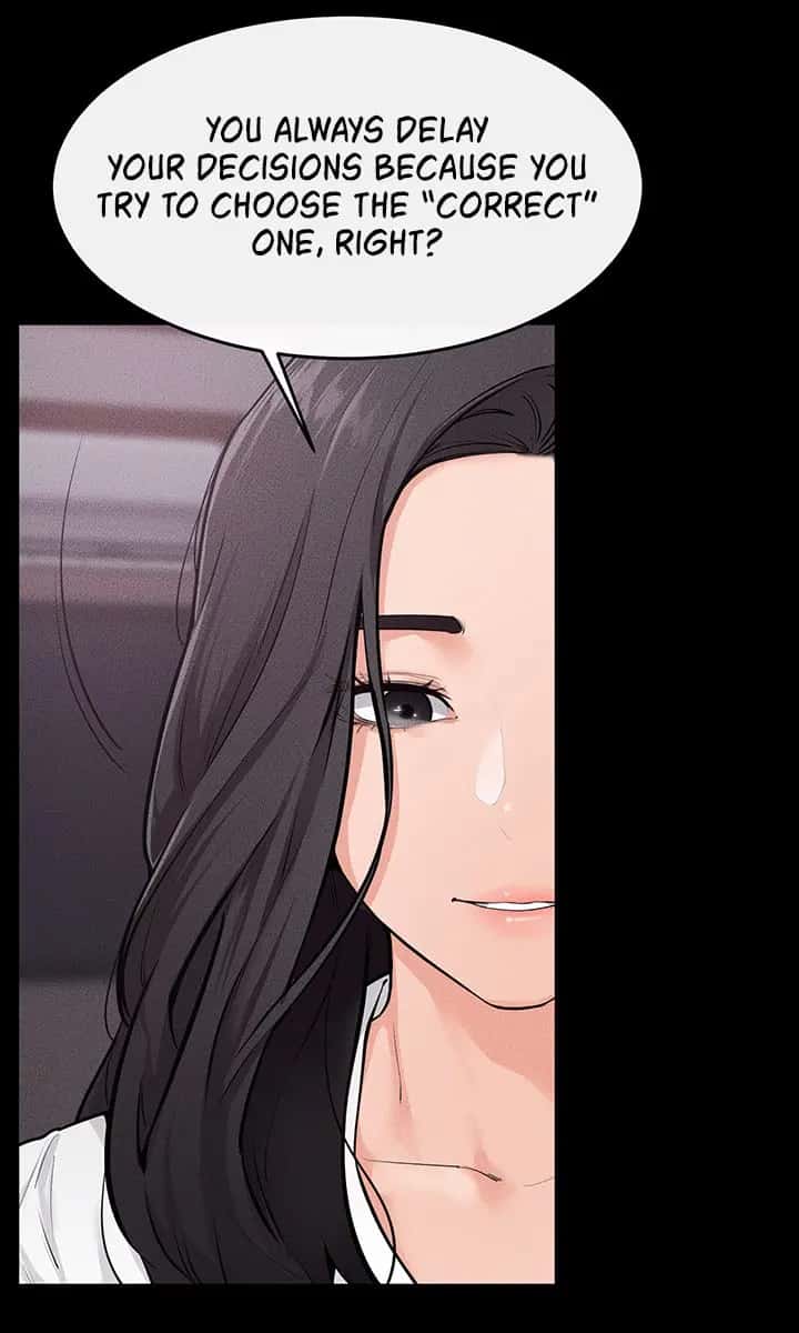 My New Family Is Too Nice to Me Chapter 81 Page 62
