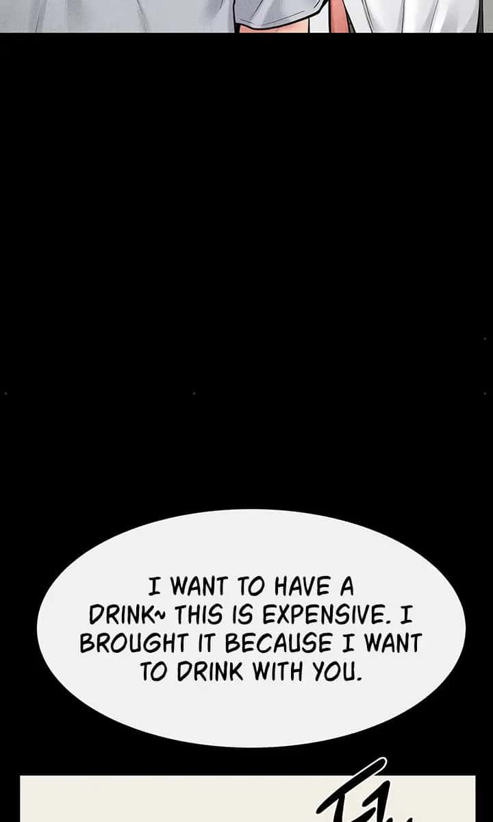 My New Family Is Too Nice to Me Chapter 81 Page 74