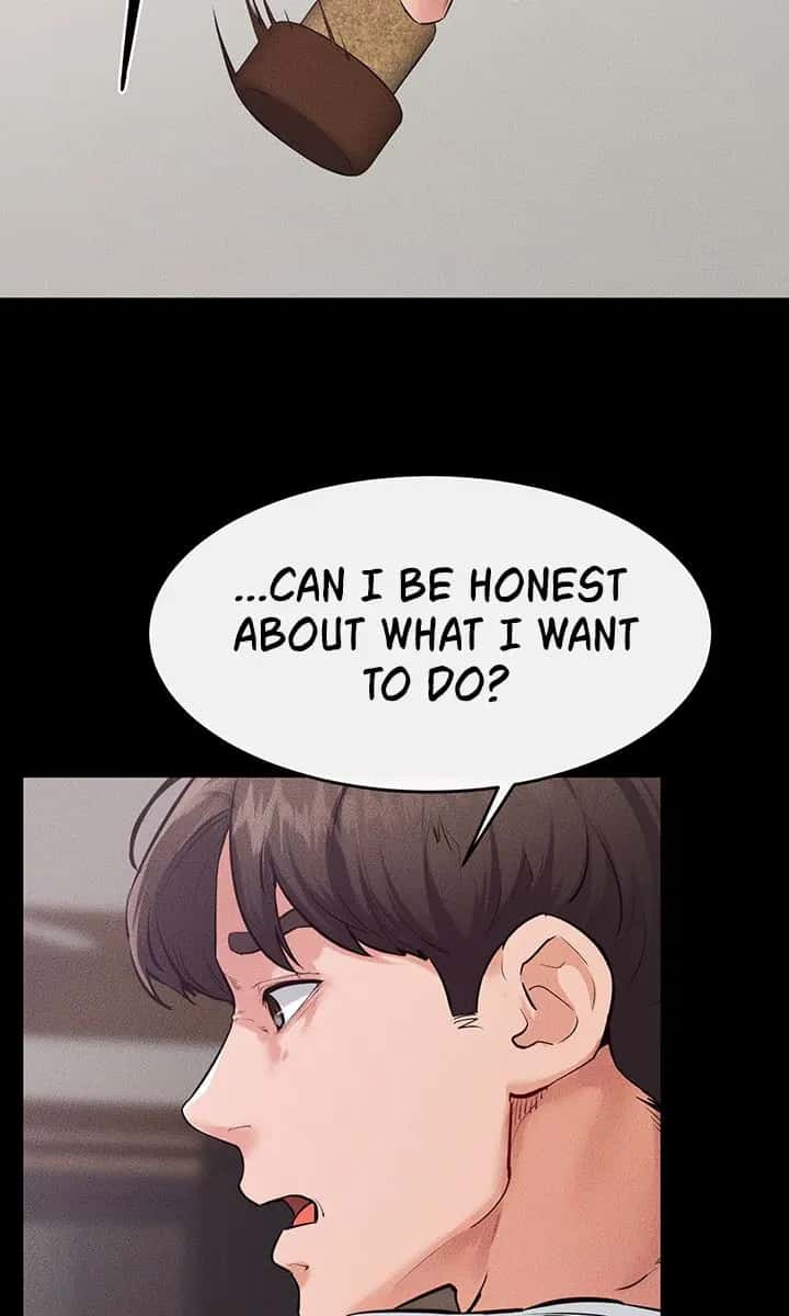 My New Family Is Too Nice to Me Chapter 81 Page 91
