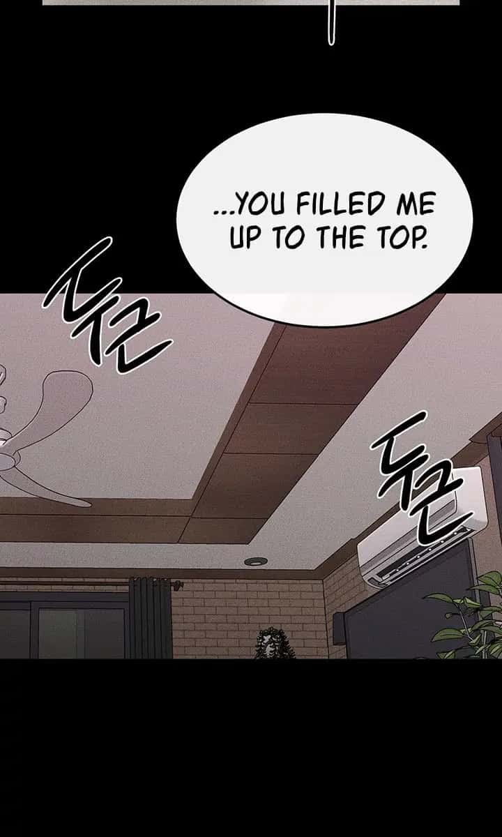 My New Family Is Too Nice to Me Chapter 81 Page 100