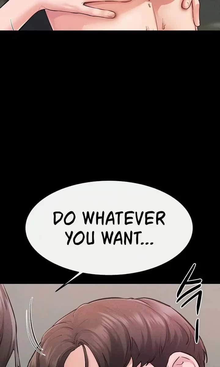 My New Family Is Too Nice to Me Chapter 82 Page 16