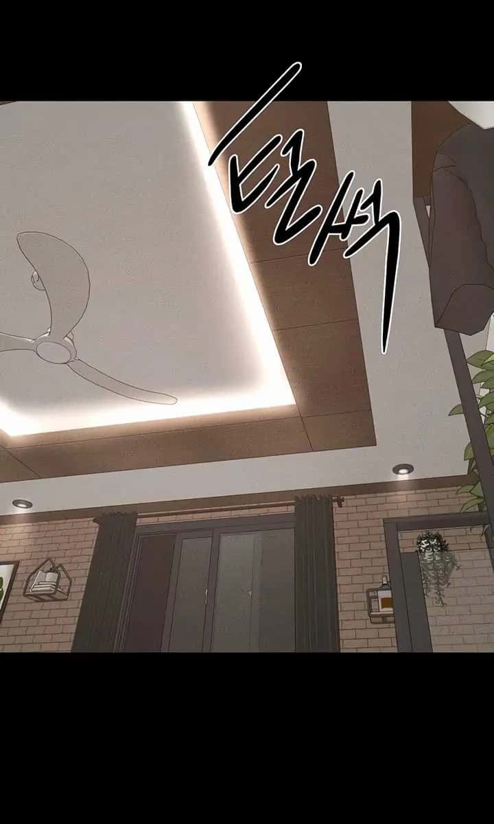 My New Family Is Too Nice to Me Chapter 82 Page 54