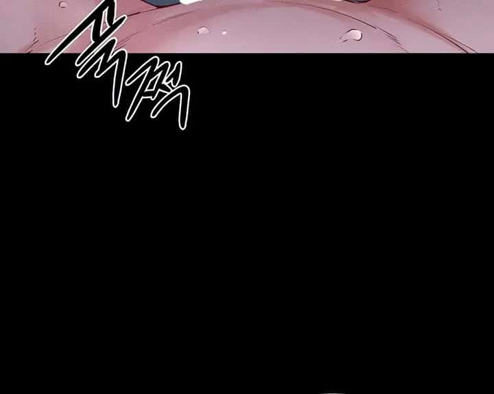 My New Family Is Too Nice to Me Chapter 82 Page 62